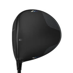 Cleveland Golf Launcher XL Lite Draw Driver 7 Cleveland Golf Launcher XL Lite Draw Driver -Wilson Shop Launcher XL Lite Draw lrg V3