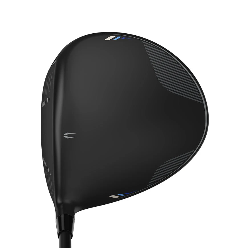 Cleveland Golf Launcher XL Lite Draw Driver 3 Cleveland Golf Launcher XL Lite Draw Driver - Image 3