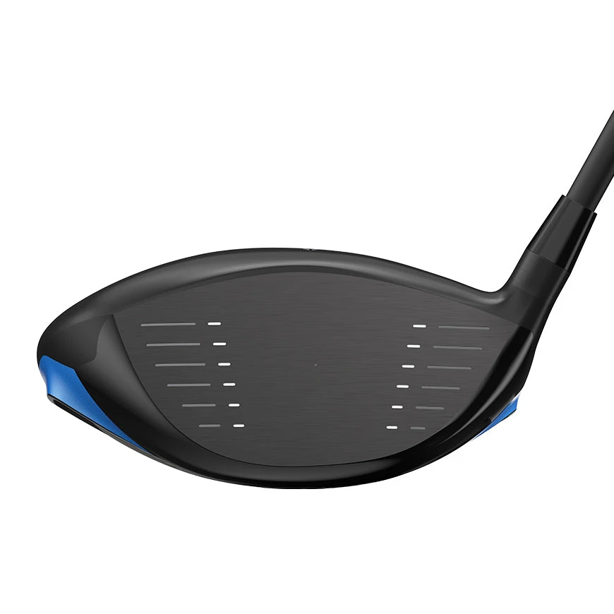 Cleveland Golf Launcher XL Lite Draw Driver 4 Cleveland Golf Launcher XL Lite Draw Driver - Image 4