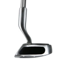 Intech Golf EZ Roll Stainless Chipper 15 Intech Golf EZ Roll Stainless Chipper -Wilson Shop Left Hand Chipper 4