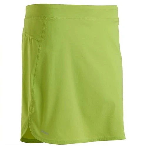 Adidas Ladies Ligoni Skort 1 Adidas Ladies Ligoni Skort
