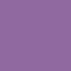 Joseph Elliott Custom Logo 18" X 18" Micro Fiber Towels -Wilson Shop Lilac