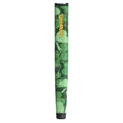 Loudmouth Putter Grips Oversized 18 Loudmouth Putter Grips Oversized -Wilson Shop Lucky Putter Oversize