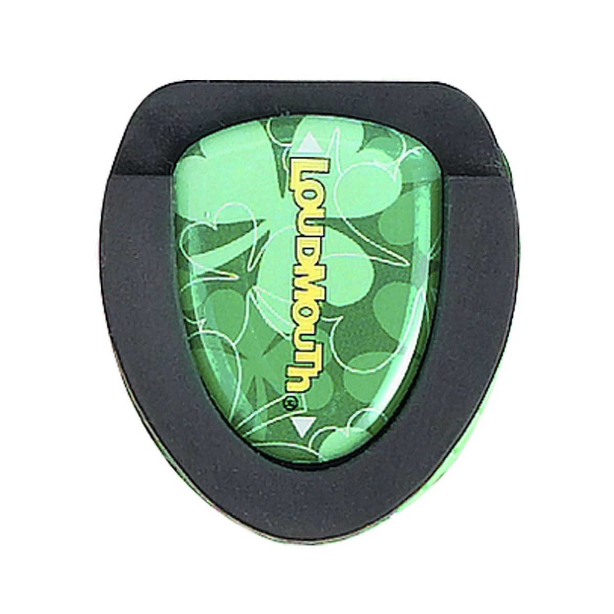 Loudmouth Putter Grips Oversized 10 Loudmouth Putter Grips Oversized - Image 10