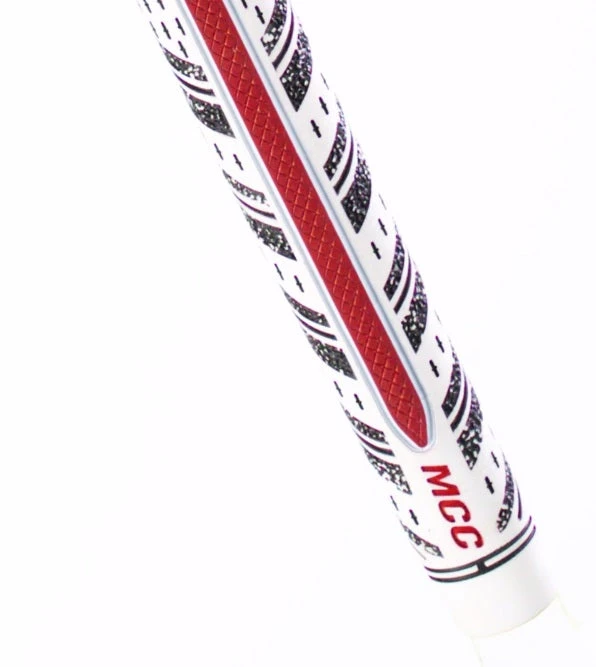 Golf Pride MCC Align Grips - Standard 6 Golf Pride MCC Align Grips - Standard - Image 6