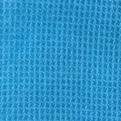 Joseph Elliott Custom Logo 18" X 18" Micro Fiber Towels -Wilson Shop MFCoastal