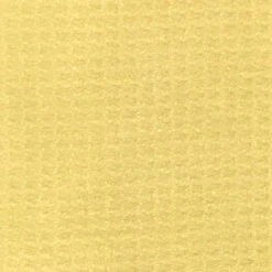 Joseph Elliott Custom Logo 18" X 18" Micro Fiber Towels -Wilson Shop MFDaffodil