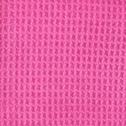 Joseph Elliott Custom Logo 18" X 18" Micro Fiber Towels -Wilson Shop MFFlamingo