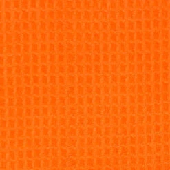 Joseph Elliott Custom Logo 18" X 18" Micro Fiber Towels -Wilson Shop MFOrange