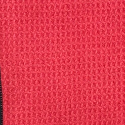 Joseph Elliott Custom Logo 18" X 18" Micro Fiber Towels -Wilson Shop MFRed