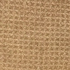 Joseph Elliott Custom Logo 18" X 18" Micro Fiber Towels -Wilson Shop MFSand