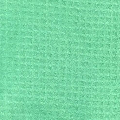 Joseph Elliott Custom Logo 18" X 18" Micro Fiber Towels -Wilson Shop MFSeaIsle