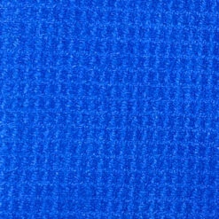 Joseph Elliott Custom Logo 18" X 18" Micro Fiber Towels -Wilson Shop MF Peacock