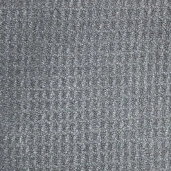 Joseph Elliott Custom Logo 18" X 18" Micro Fiber Towels -Wilson Shop MF Slate