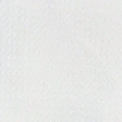 Joseph Elliott Custom Logo 18" X 18" Micro Fiber Towels -Wilson Shop MF White