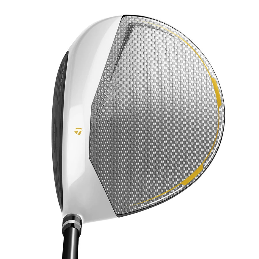 Taylormade Golf M Gloire Driver 2 Taylormade Golf M Gloire Driver - Image 2