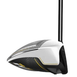 Taylormade Golf M Gloire Driver 6 Taylormade Golf M Gloire Driver -Wilson Shop MGloire 2