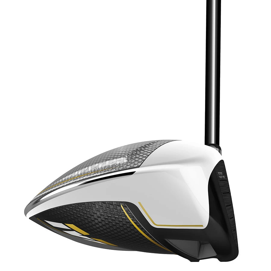 Taylormade Golf M Gloire Driver 3 Taylormade Golf M Gloire Driver - Image 3
