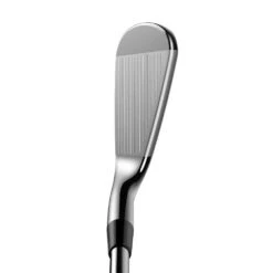 Cobra Golf KING Tour MIM Iron Sets 13 Cobra Golf KING Tour MIM Iron Sets -Wilson Shop MIMTourIrons2