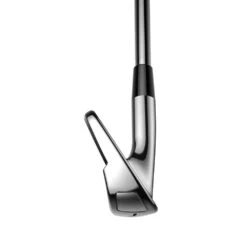 Cobra Golf KING Tour MIM Iron Sets 14 Cobra Golf KING Tour MIM Iron Sets -Wilson Shop MIMTourIrons3