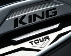 Cobra Golf KING Tour MIM Iron Sets 18 Cobra Golf KING Tour MIM Iron Sets -Wilson Shop MIMTourIrons6