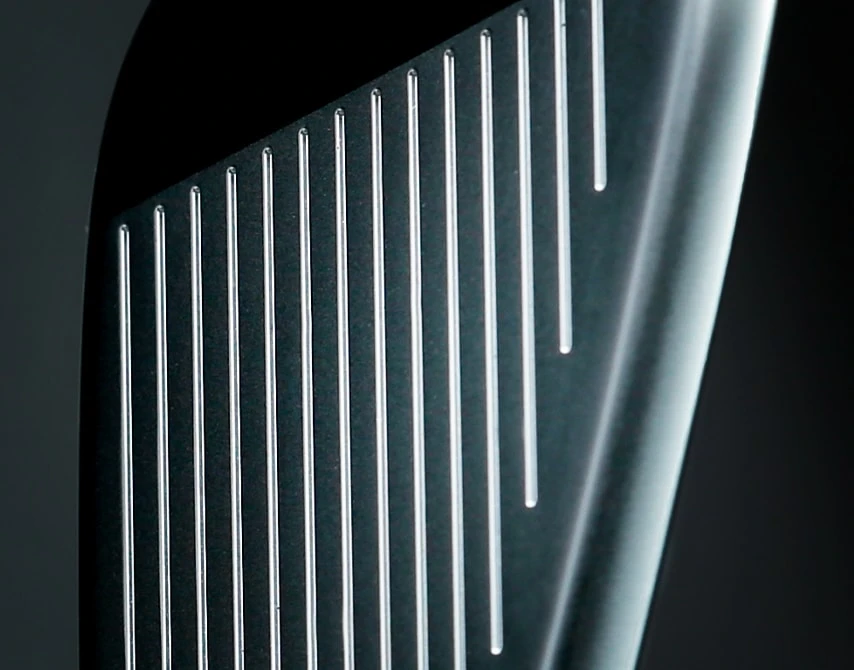 Cobra Golf KING Tour MIM Iron Sets 9 Cobra Golf KING Tour MIM Iron Sets - Image 9