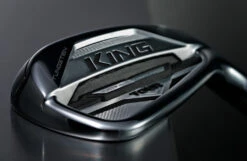 Cobra Golf KING Tour MIM Iron Sets 20 Cobra Golf KING Tour MIM Iron Sets -Wilson Shop MIMTourIrons8