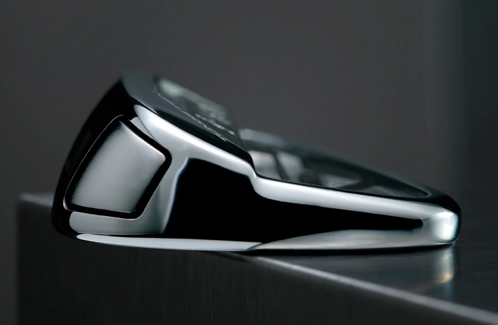 Cobra Golf KING Tour MIM Iron Sets 11 Cobra Golf KING Tour MIM Iron Sets - Image 11