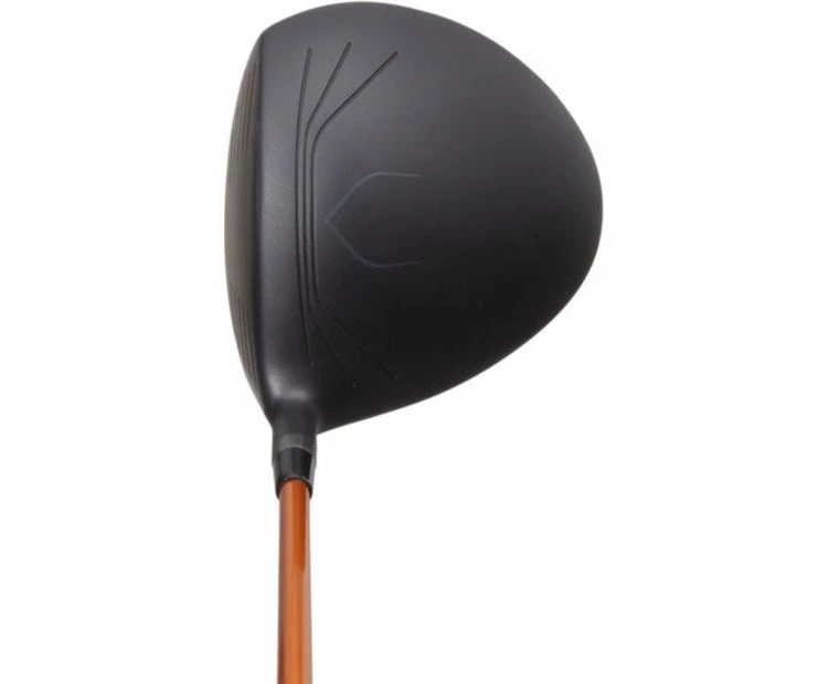 Top-Flite Golf Tour Low CG Senior Driver 2 Top-Flite Golf Tour Low CG Senior Driver - Image 2