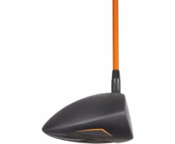 Top-Flite Golf Tour Low CG Senior Driver 9 Top-Flite Golf Tour Low CG Senior Driver -Wilson Shop MRH DR SR 2