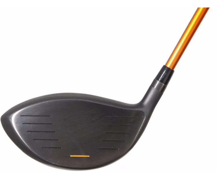 Top-Flite Golf Tour Low CG Senior Driver 3 Top-Flite Golf Tour Low CG Senior Driver - Image 3