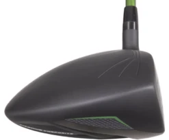Top-Flite Golf Tour Series Low CG Drivers 9 Top-Flite Golf Tour Series Low CG Drivers -Wilson Shop MRH DR Uni 5