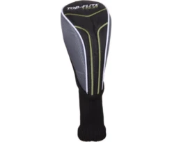 Top-Flite Golf Tour Series Low CG Fairway Woods 11 Top-Flite Golf Tour Series Low CG Fairway Woods -Wilson Shop MRH FW Uni 6