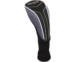 Top-Flite Golf Tour Hybrid / Rescue Clubs 11 Top-Flite Golf Tour Hybrid / Rescue Clubs -Wilson Shop MRH HY Uni 6