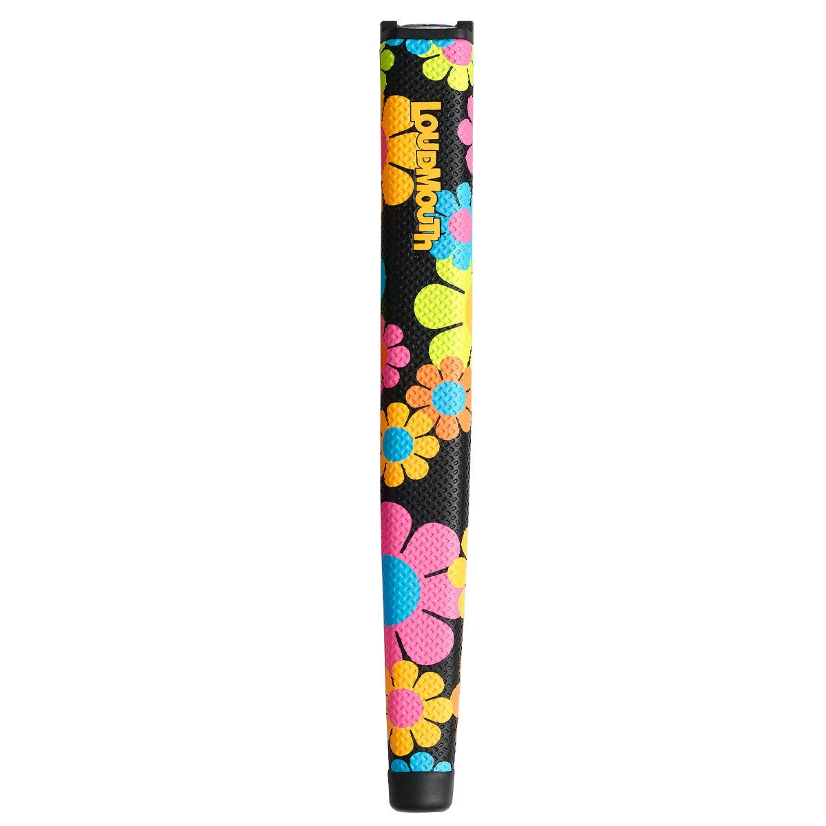 Loudmouth Putter Grips Oversized 5 Loudmouth Putter Grips Oversized - Image 5