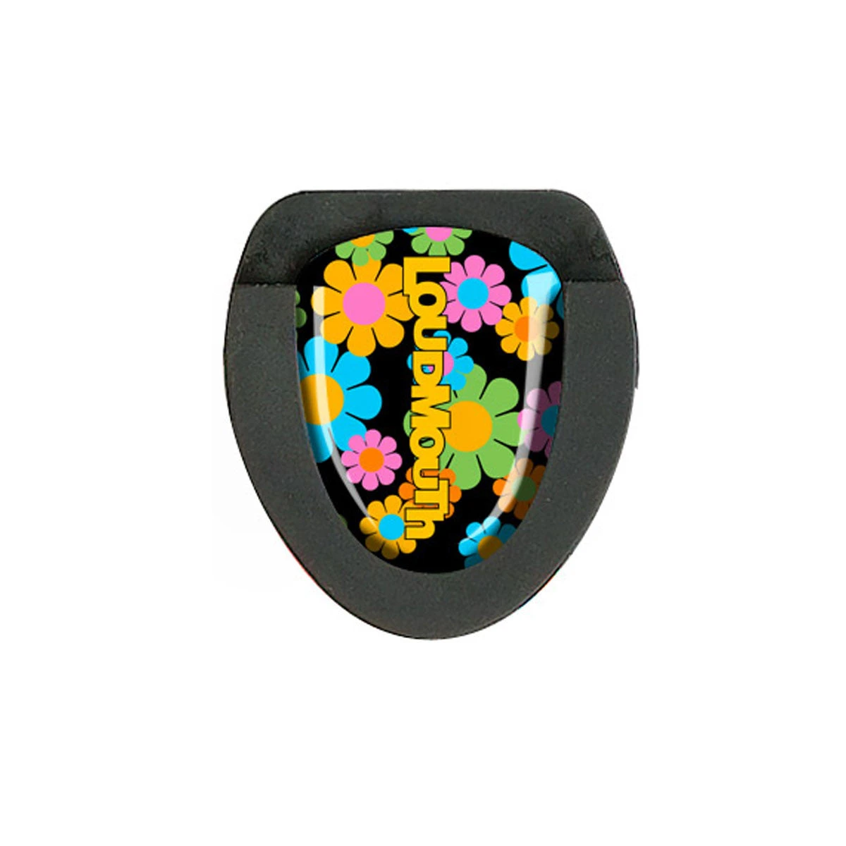 Loudmouth Putter Grips Oversized 6 Loudmouth Putter Grips Oversized - Image 6