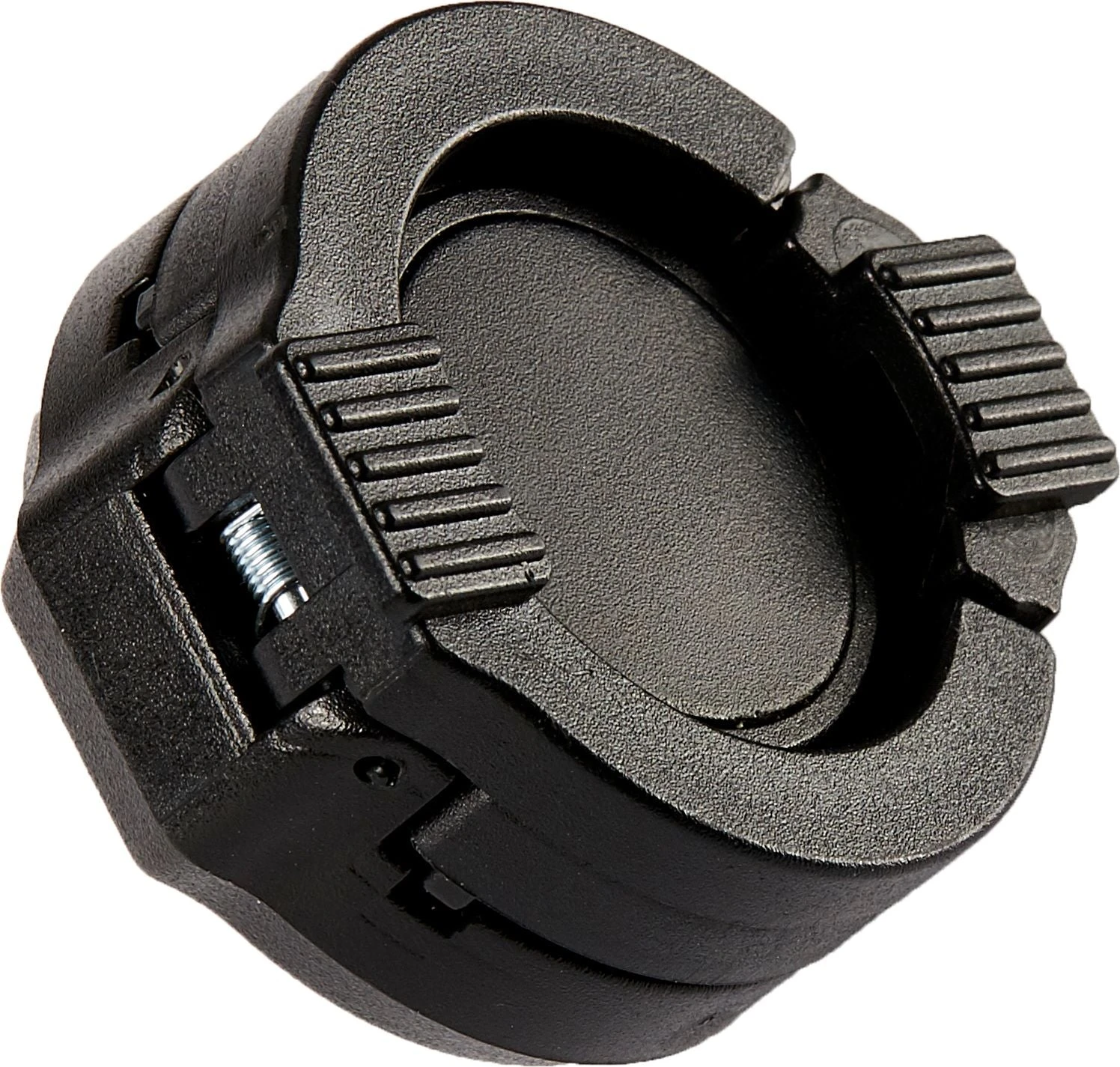 Maxfli Golf Ball & Club Magnetic Pick Up Screw In Retriever 2 Maxfli Golf Ball & Club Magnetic Pick Up Screw In Retriever - Image 2