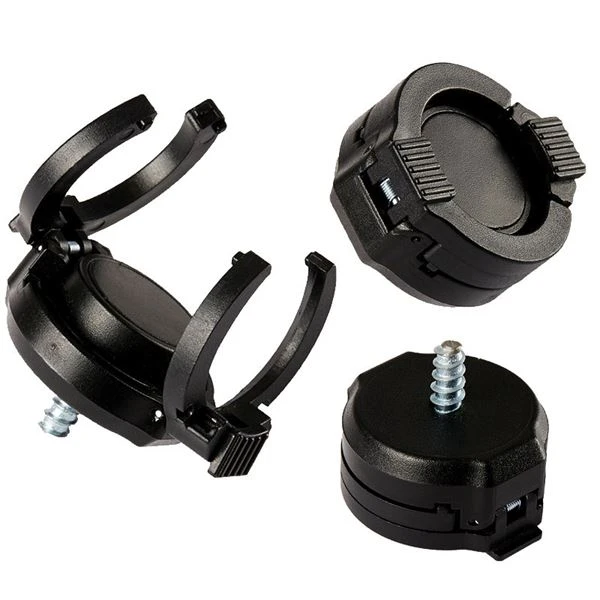 Maxfli Golf Ball & Club Magnetic Pick Up Screw In Retriever 1 Maxfli Golf Ball & Club Magnetic Pick Up Screw In Retriever