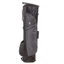 Volvik Marvel Avengers Golf Stand Bags 8 Volvik Marvel Avengers Golf Stand Bags -Wilson Shop MarvelAvengersStandBag BP
