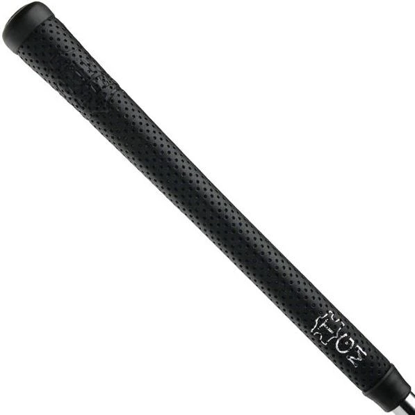 The Grip Master Cowhide Leather Master Golf Grips Standard 1 The Grip Master Cowhide Leather Master Golf Grips Standard