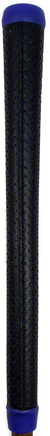 The Grip Master Cowhide Leather Master Golf Grips Standard 3 The Grip Master Cowhide Leather Master Golf Grips Standard - Image 3