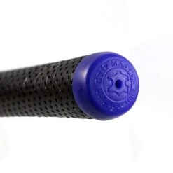 The Grip Master Cowhide Leather Master Golf Grips Standard 13 The Grip Master Cowhide Leather Master Golf Grips Standard -Wilson Shop Master Cowhide Standard Blue 3