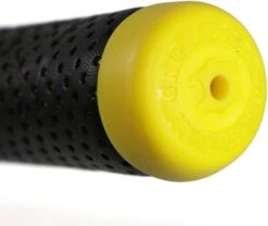 The Grip Master Cowhide Leather Master Golf Grips Standard 19 The Grip Master Cowhide Leather Master Golf Grips Standard -Wilson Shop Master Cowhide Standard Yellow 3