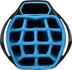 Sun Mountain Golf 2021 Maverick Cart Bag 15 Sun Mountain Golf 2021 Maverick Cart Bag -Wilson Shop MaverickTop