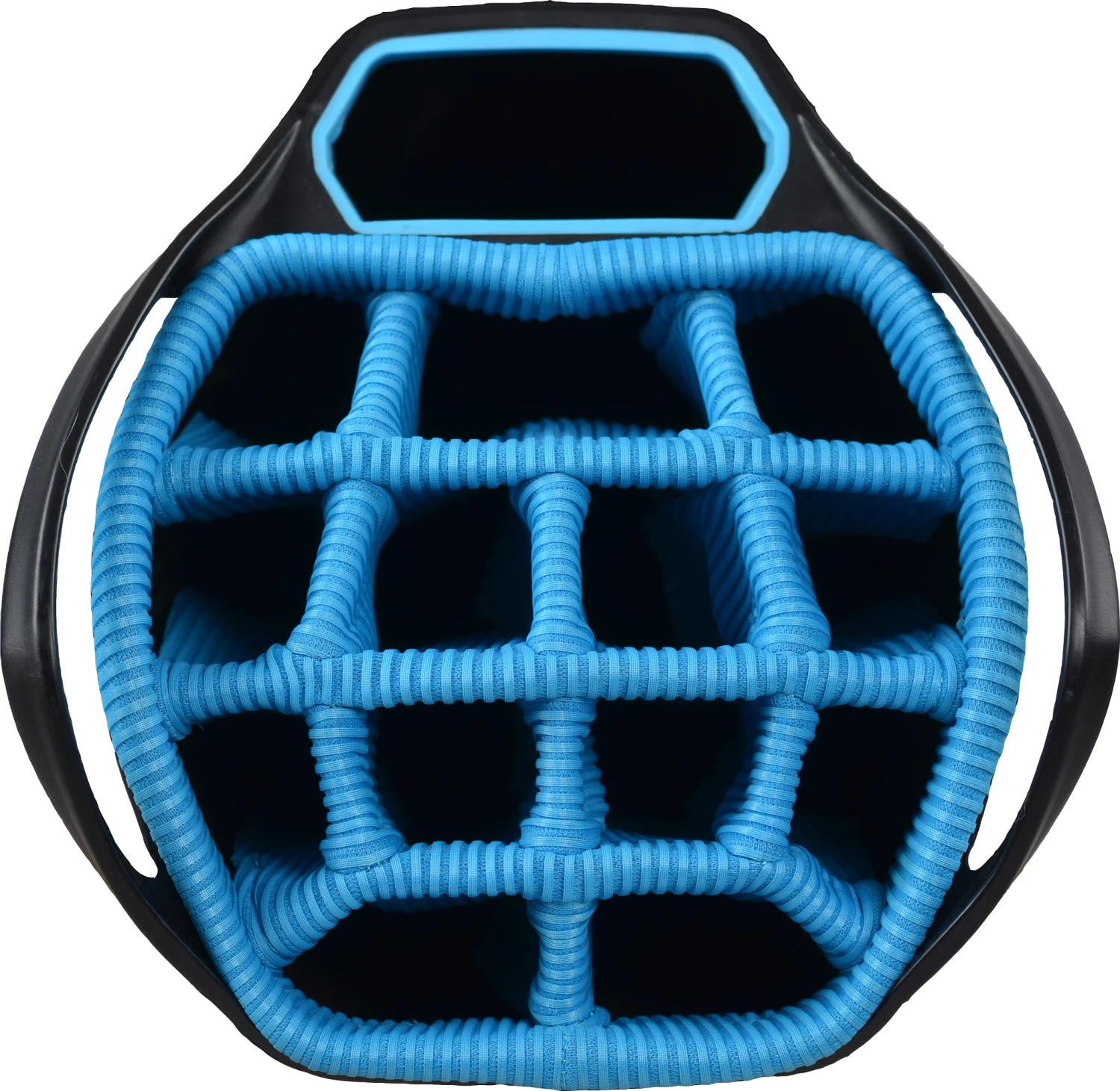 Sun Mountain Golf 2021 Maverick Cart Bag 5 Sun Mountain Golf 2021 Maverick Cart Bag - Image 5