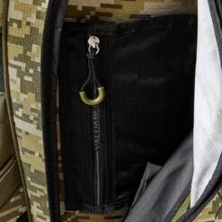 Maxfli Honors Plus 2019 Cart Bag 27 Maxfli Honors Plus 2019 Cart Bag -Wilson Shop Maxfli2019HonorsPlusCartBagCamo 6