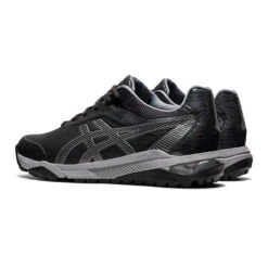 Asics Gel-Course Ace Spikeless Golf Shoes 29 Asics Gel-Course Ace Spikeless Golf Shoes -Wilson Shop Men Gel Course Ace graphite grey V1 lrg 3