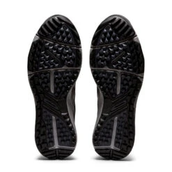 Asics Gel-Course Ace Spikeless Golf Shoes 31 Asics Gel-Course Ace Spikeless Golf Shoes -Wilson Shop Men Gel Course Ace graphite grey V1 lrg 5