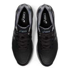 Asics Gel-Course Ace Spikeless Golf Shoes 33 Asics Gel-Course Ace Spikeless Golf Shoes -Wilson Shop Men Gel Course Ace graphite grey V1 lrg 7