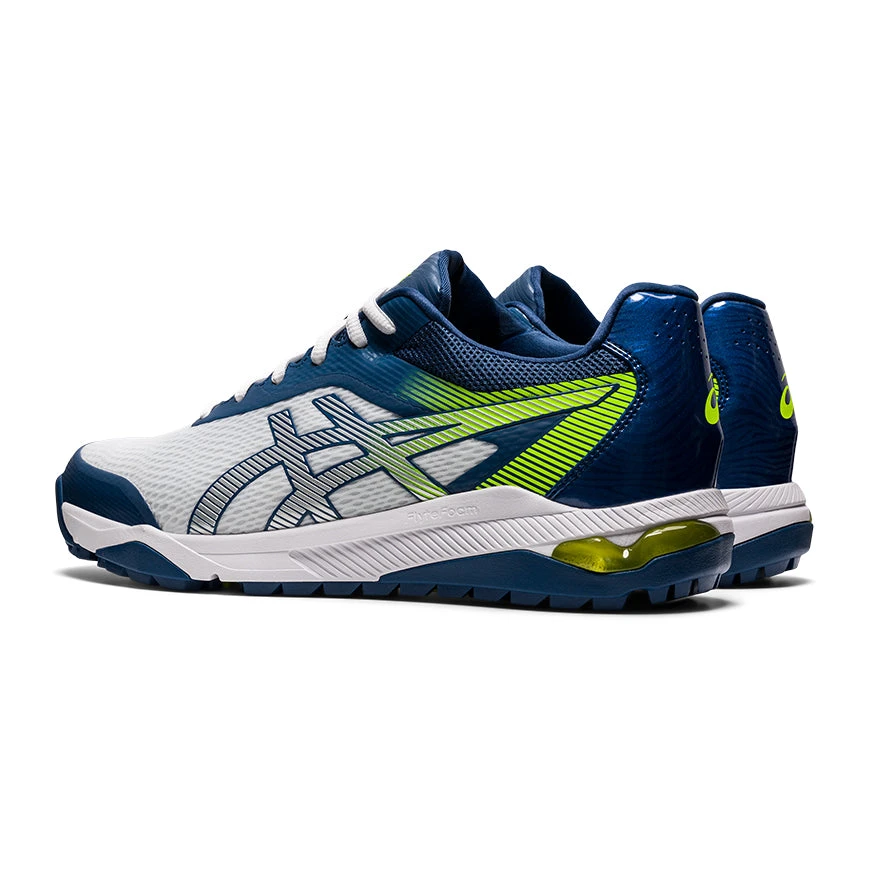 Asics Gel-Course Ace Spikeless Golf Shoes 3 Asics Gel-Course Ace Spikeless Golf Shoes - Image 3